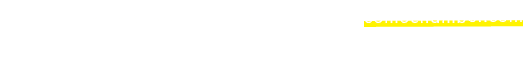 MEMBERS – ALPHABETICAL • comochamber.com