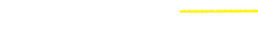comochamber.com