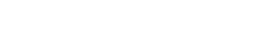 School listings 