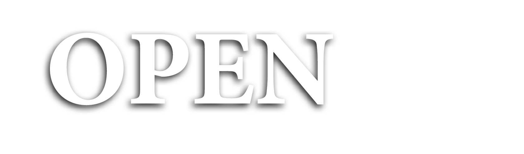 OPEN