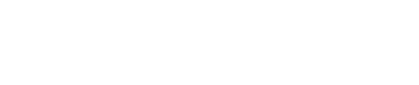 Columbia County History & Heritage