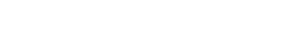 Transportation