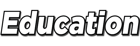 Education