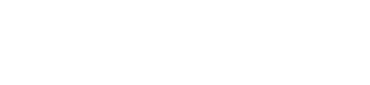 Recreation in Columbia County