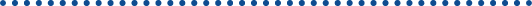 GraphicLine