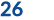 26