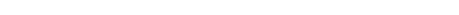 Community Guide & Business Directory