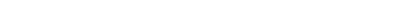 Community Guide & Business Directory