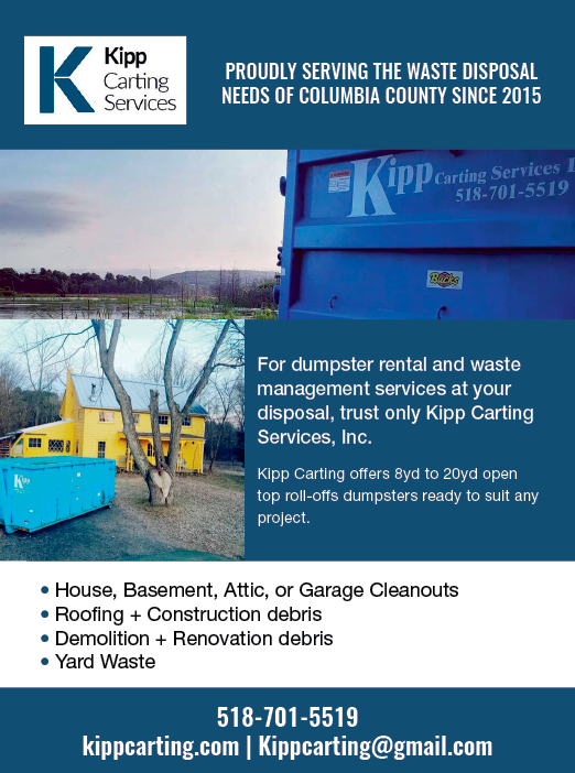 Rectangle