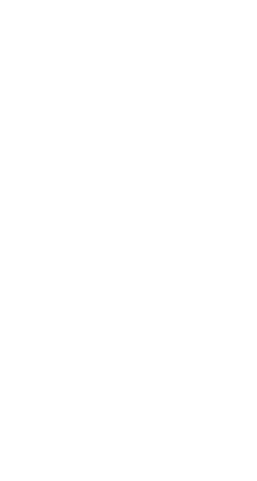 2025 2026 Community Guide Welcome 06 Meet the Board 08 Life in Columbia County 10 Map of Columbia County 14 Columbia ...