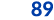 89