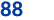 88