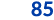 85