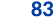 83