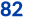 82