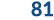 81