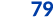 79
