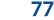 77