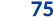 75