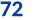 72