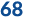 68