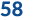 58