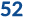 52