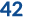 42