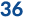 36