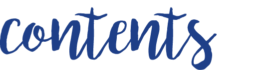 contents