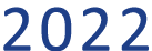 2022