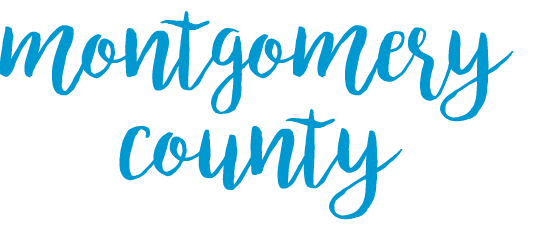 montgomery    county