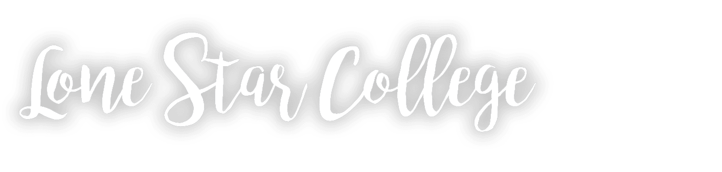 Lone Star College