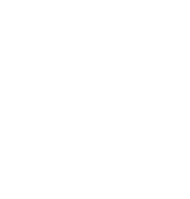 Student Enrollment 9,396 Elementary Schools 6 Junior High Schools 2 High Schools 2 