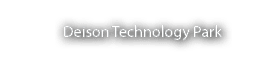 Deison Technology Park