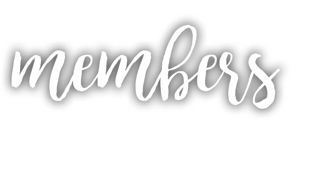 members