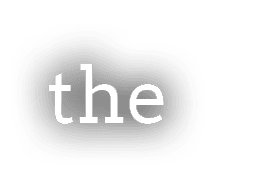 the