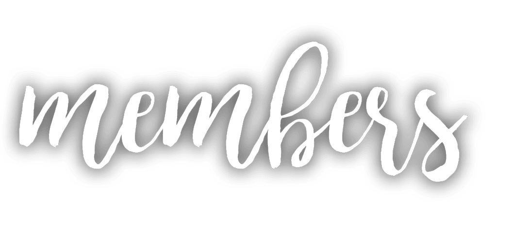 members
