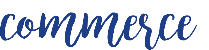 commerce