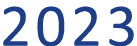 2023