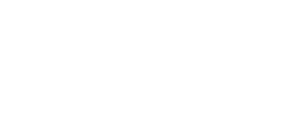 community