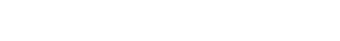 the community