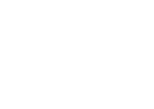 Independent School Districts The Conroe/Lake Conroe area is served by three quality school districts; Conroe Independ...