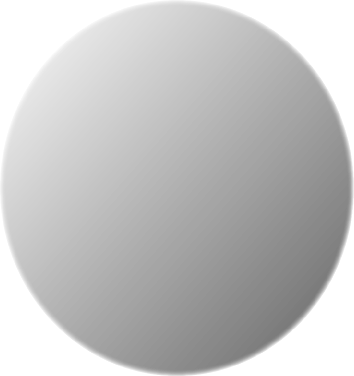 Oval