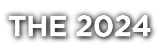 THE 2024