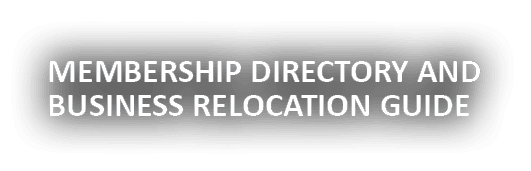 MEMBERSHIP DIRECTORY AND BUSINESS RELOCATION GUIDE