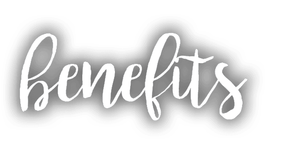 benefits