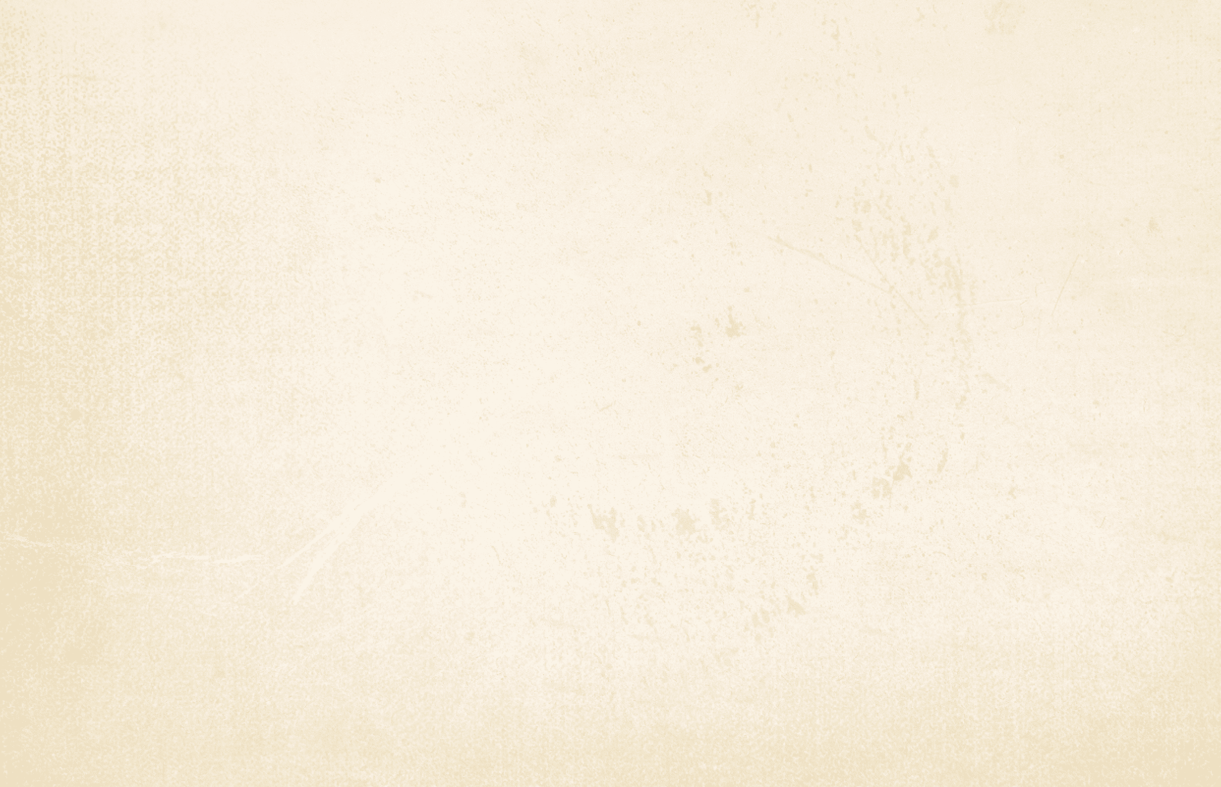 Vintage grungy textured paper background
