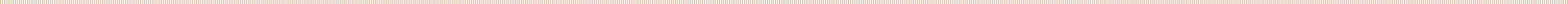 GraphicLine