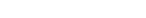 1934 2024